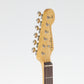 [SN JD17045169] USED Fender / Made in Japan Hybrid 60s Stratocaster 3-Color Sunburst [11]