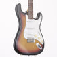 [SN CIJ S024798] USED FENDER JAPAN / ST62-66US 3TS [06]