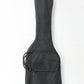 [SN CIJ S024798] USED FENDER JAPAN / ST62-66US 3TS [06]