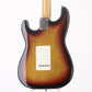 [SN CIJ S024798] USED FENDER JAPAN / ST62-66US 3TS [06]