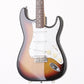 [SN CIJ S024798] USED FENDER JAPAN / ST62-66US 3TS [06]