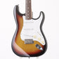 [SN CIJ S024798] USED FENDER JAPAN / ST62-66US 3TS [06]
