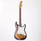 [SN CIJ S024798] USED FENDER JAPAN / ST62-66US 3TS [06]
