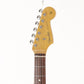 [SN CIJ S024798] USED FENDER JAPAN / ST62-66US 3TS [06]