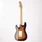 [SN CIJ S024798] USED FENDER JAPAN / ST62-66US 3TS [06]