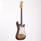 [SN CIJ S024798] USED FENDER JAPAN / ST62-66US 3TS [06]