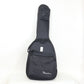 [SN 138343] USED Bacchus / Handmade Series Woodline DX5/E-FL Natural Oil [11]