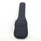 [SN 07072405] USED MOON / ST-285 DN WN/E GO Natural [12]