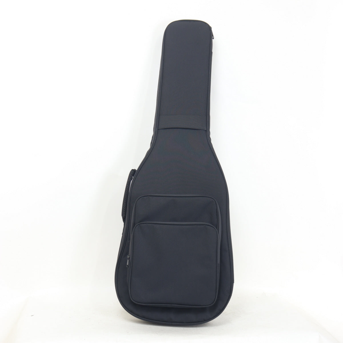 [SN 07072405] USED MOON / ST-285 DN WN/E GO Natural [12]