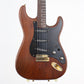 [SN 07072405] USED MOON / ST-285 DN WN/E GO Natural [12]