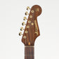 [SN 07072405] USED MOON / ST-285 DN WN/E GO Natural [12]