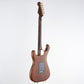 [SN 07072405] USED MOON / ST-285 DN WN/E GO Natural [12]