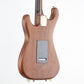 [SN 07072405] USED MOON / ST-285 DN WN/E GO Natural [12]