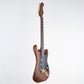 [SN 07072405] USED MOON / ST-285 DN WN/E GO Natural [12]