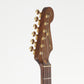 [SN 07072405] USED MOON / ST-285 DN WN/E GO Natural [12]