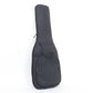 [SN 431720] USED ATELIER Z / ZPO-5/Jr Custom Transparent Blue [11]