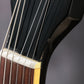 [SN 4-8263] USED Gibson Custom Shop / Historic Collection 1954 Les Paul Oxblood MOD [03]