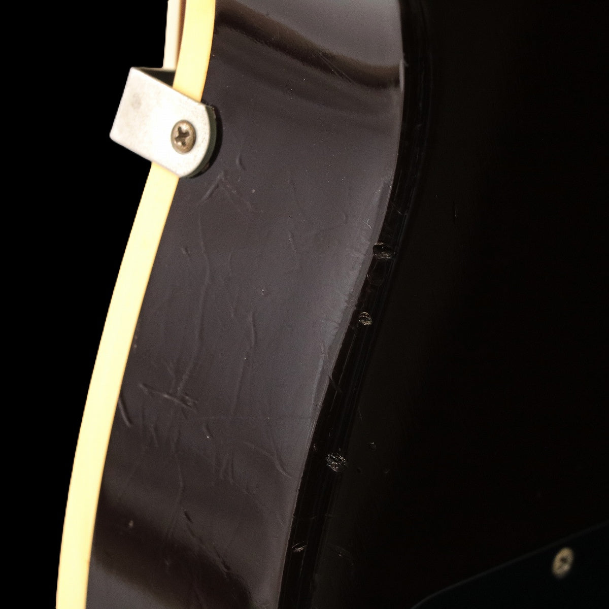 [SN 4-8263] USED Gibson Custom Shop / Historic Collection 1954 Les Paul Oxblood MOD [03]