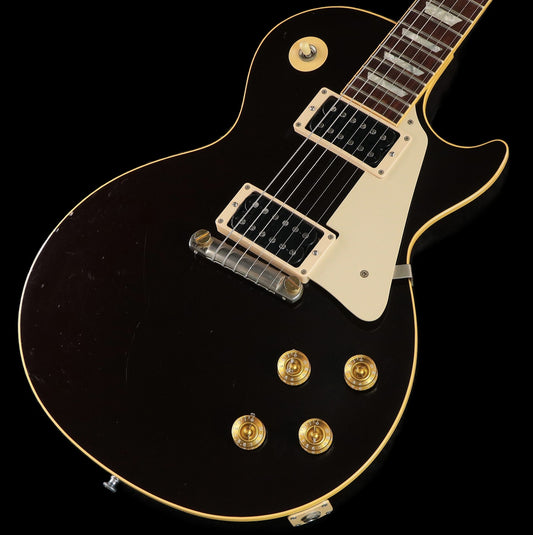 [SN 4-8263] USED Gibson Custom Shop / Historic Collection 1954 Les Paul Oxblood MOD [03]