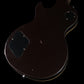 [SN 4-8263] USED Gibson Custom Shop / Historic Collection 1954 Les Paul Oxblood MOD [03]