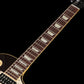 [SN 4-8263] USED Gibson Custom Shop / Historic Collection 1954 Les Paul Oxblood MOD [03]