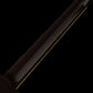[SN 4-8263] USED Gibson Custom Shop / Historic Collection 1954 Les Paul Oxblood MOD [03]