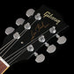 [SN 4-8263] USED Gibson Custom Shop / Historic Collection 1954 Les Paul Oxblood MOD [03]