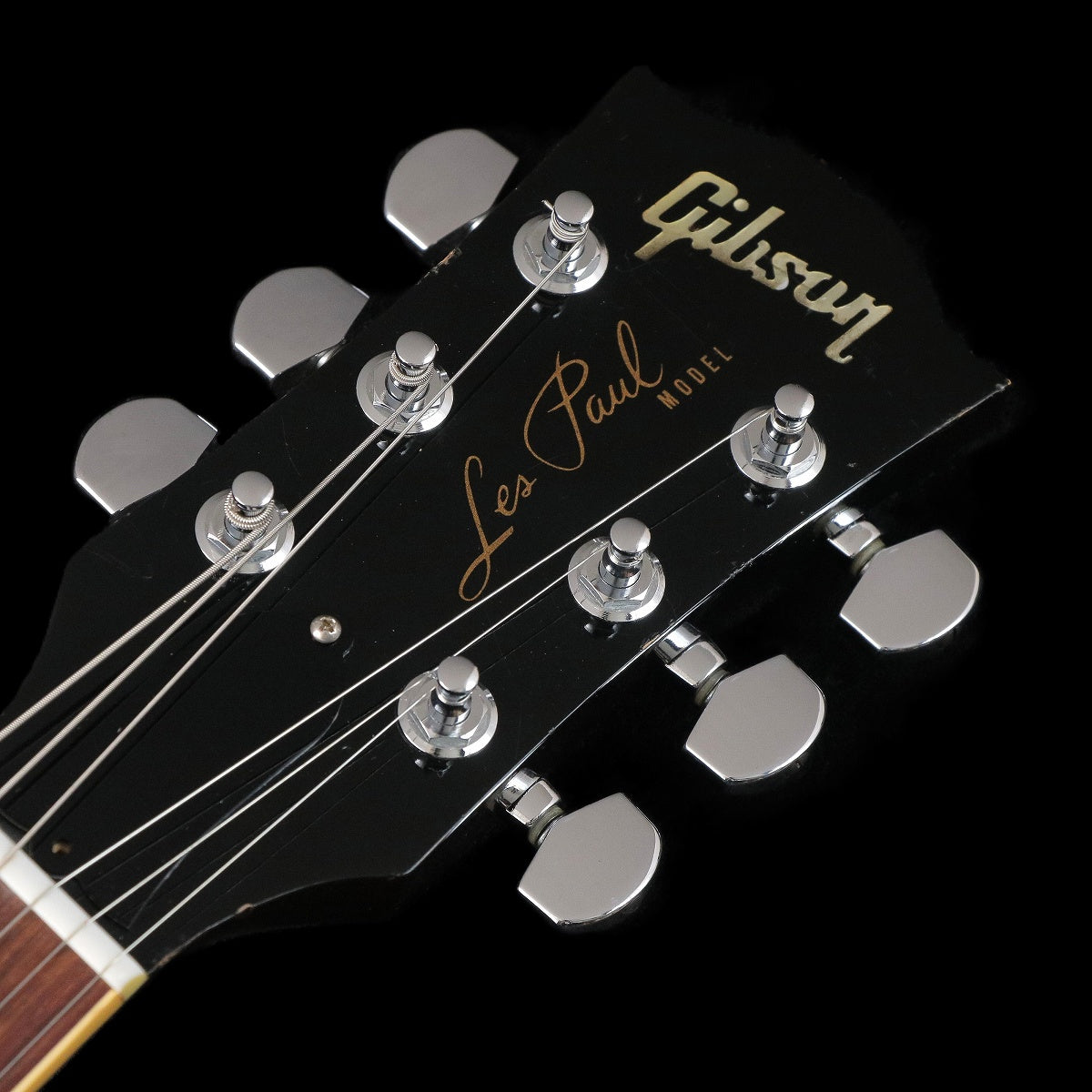 [SN 4-8263] USED Gibson Custom Shop / Historic Collection 1954 Les Paul Oxblood MOD [03]