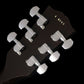 [SN 4-8263] USED Gibson Custom Shop / Historic Collection 1954 Les Paul Oxblood MOD [03]