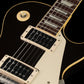 [SN 4-8263] USED Gibson Custom Shop / Historic Collection 1954 Les Paul Oxblood MOD [03]