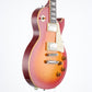 USED Burny / The Revival Series / RLG-70 '59Model Cherry Sunburst [12]
