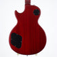 USED Burny / The Revival Series / RLG-70 '59Model Cherry Sunburst [12]