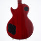 USED Burny / The Revival Series / RLG-70 '59Model Cherry Sunburst [12]