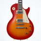 USED Burny / The Revival Series / RLG-70 '59Model Cherry Sunburst [12]
