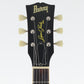 USED Burny / The Revival Series / RLG-70 '59Model Cherry Sunburst [12]