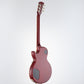 USED Burny / The Revival Series / RLG-70 '59Model Cherry Sunburst [12]