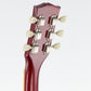 USED Burny / The Revival Series / RLG-70 '59Model Cherry Sunburst [12]