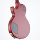 USED Burny / The Revival Series / RLG-70 '59Model Cherry Sunburst [12]