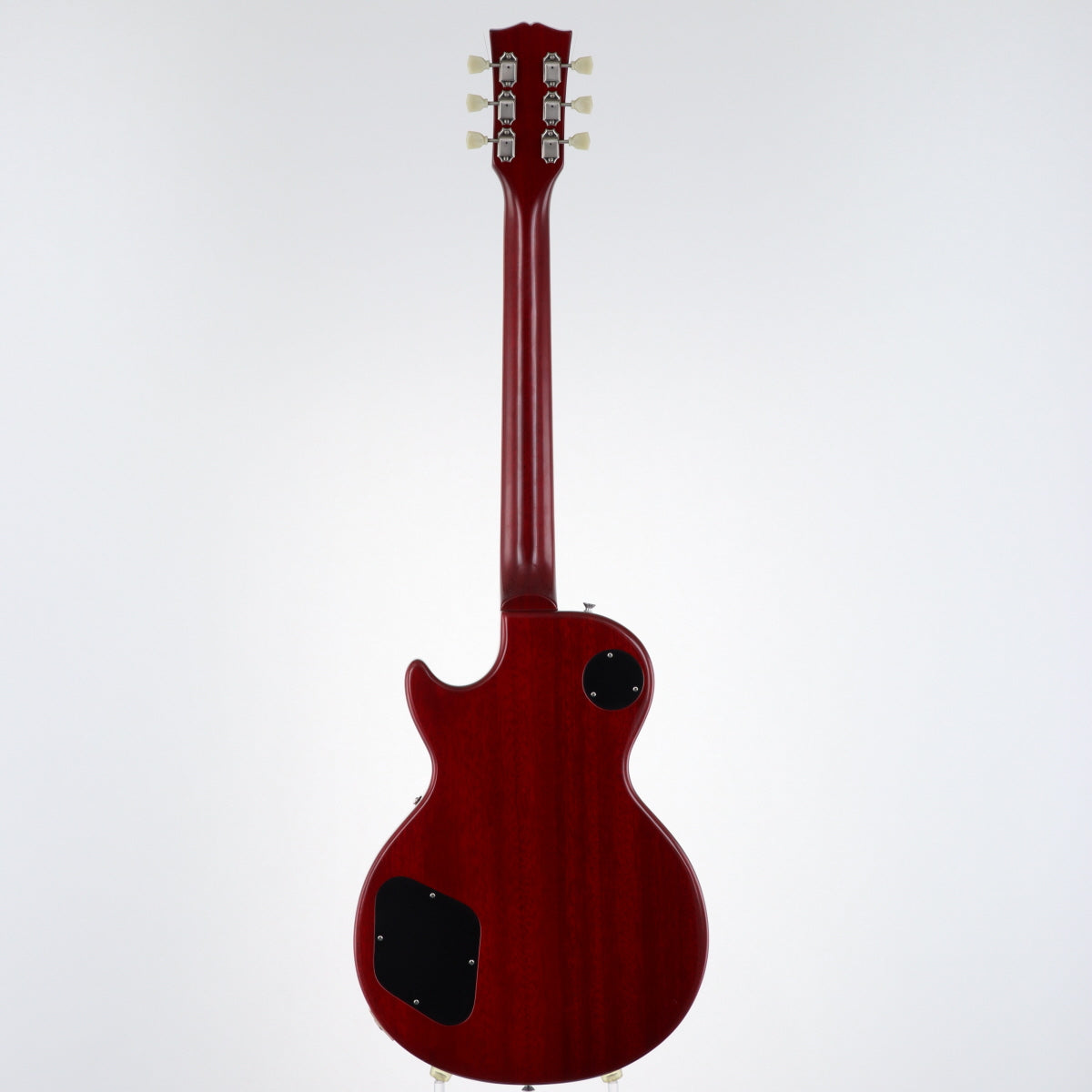 USED Burny / The Revival Series / RLG-70 '59Model Cherry