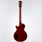 USED Burny / The Revival Series / RLG-70 '59Model Cherry Sunburst [12]