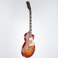 USED Burny / The Revival Series / RLG-70 '59Model Cherry Sunburst [12]