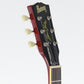 USED Burny / The Revival Series / RLG-70 '59Model Cherry Sunburst [12]