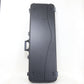 [SN US19079001] USED Fender USA / American Ultra Precision Bass Arctic Pearl [11]