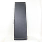 [SN US11185625] USED Fender USA / Artist Series Tony Franklin Fretless Precision Bass 3-Color Sunburst [11]