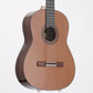 [SN 125435] USED Yukinobu Chadai / No.20 [12]