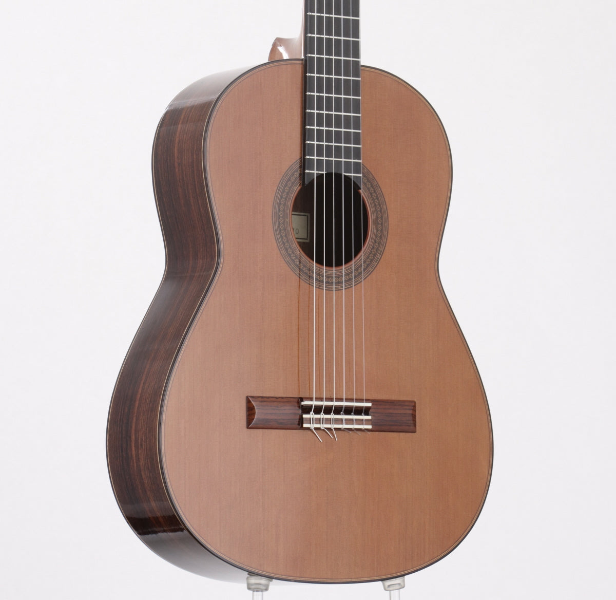 [SN 125435] USED Yukinobu Chadai / No.20 [12]