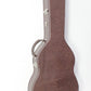 [SN 125435] USED Yukinobu Chadai / No.20 [12]