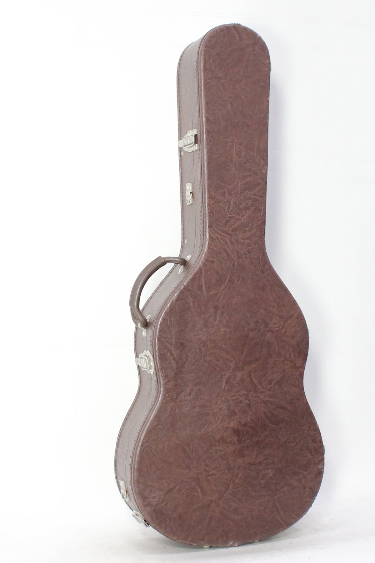 [SN 125435] USED Yukinobu Chadai / No.20 [12]
