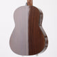 [SN 125435] USED Yukinobu Chadai / No.20 [12]