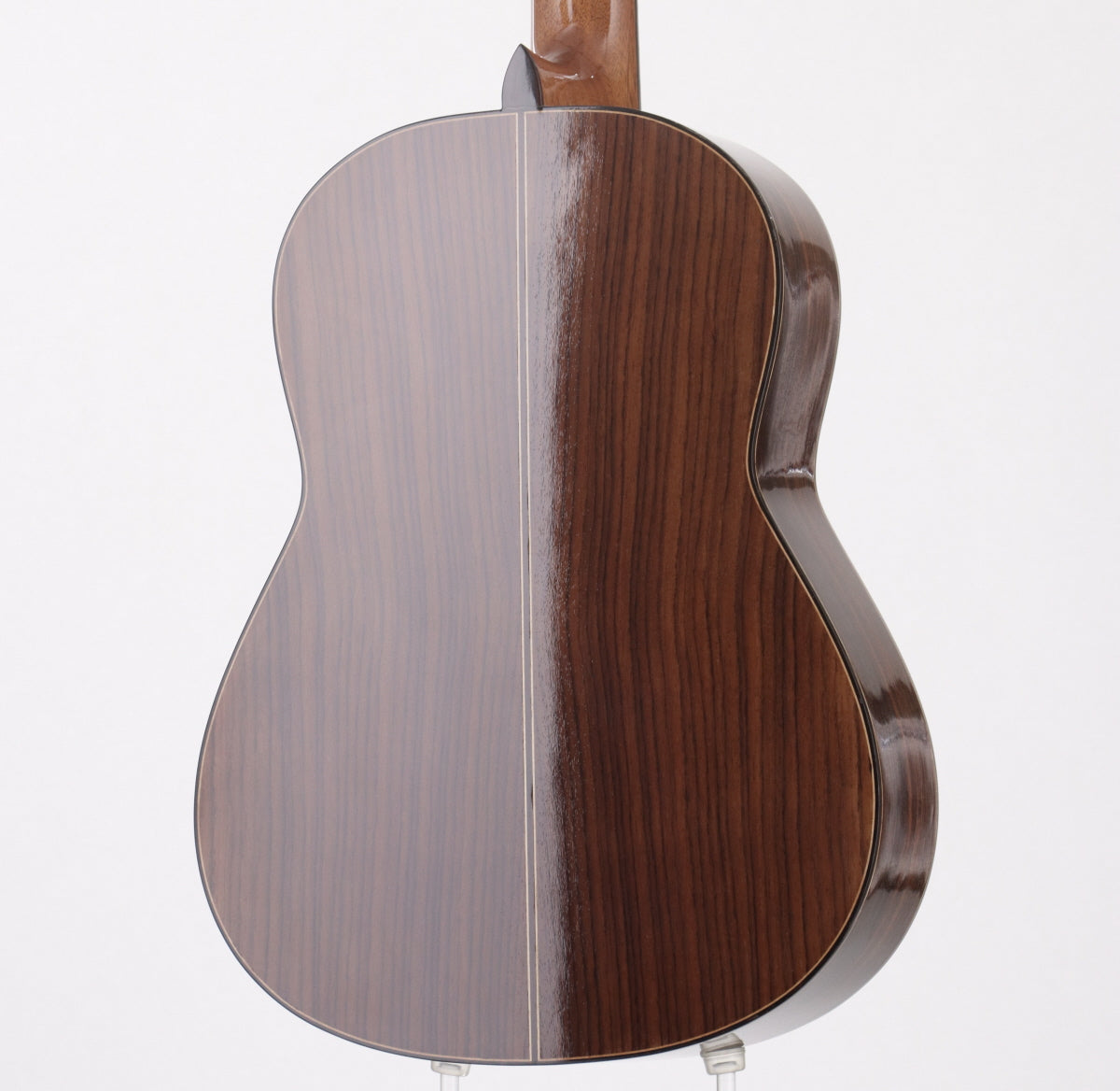 [SN 125435] USED Yukinobu Chadai / No.20 [12]